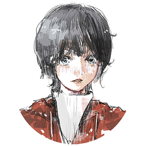 其锜